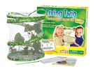 Living Twig - Stick Insect Kit